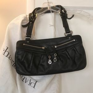 Charles David Handbag